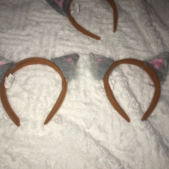 Cat ears - Picture 3 of 3